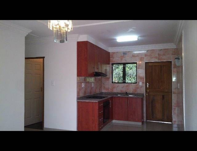 2 BEDROOM APARTMENT FOR SALE IN KHARWASTAN